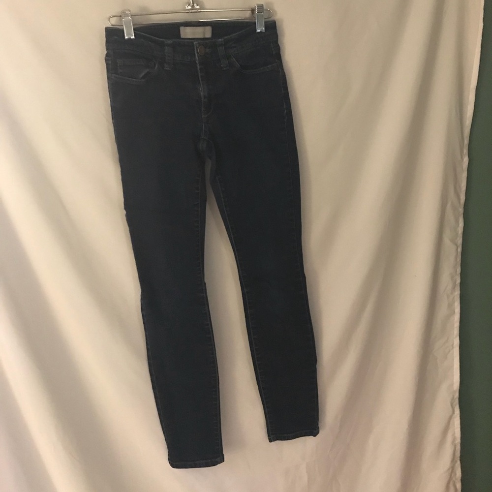 Banana Republic Skinny Jeans
